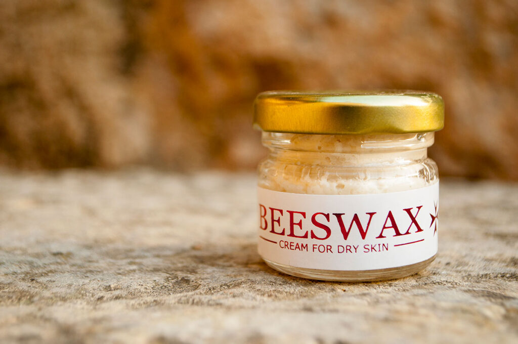Beeswax Benefits – Beat Nagging Allergies and Sinus Problems