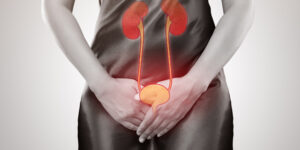 D-Mannose for Bladder and Kidney Infections
