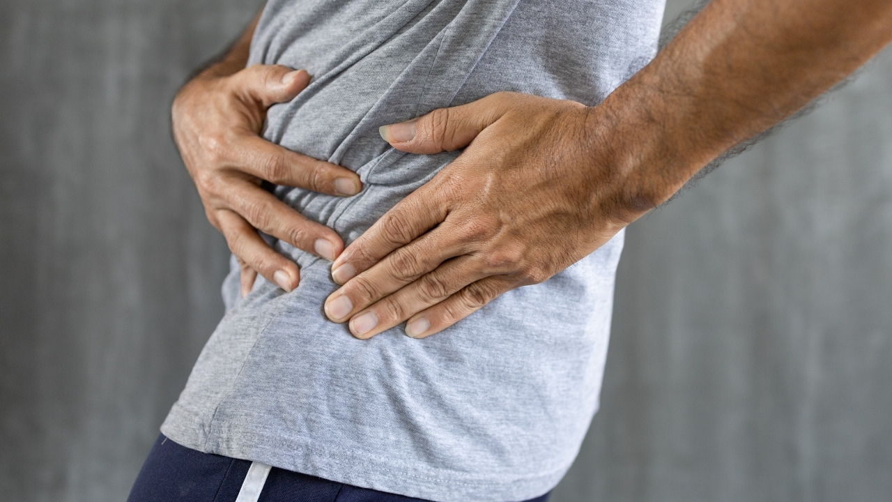 Degenerative Arthritis (Osteoarthritis) Tahoma Eye Clinic Blog