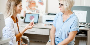 Eye Surgery LASIK – Is This the Right Treatment for You?