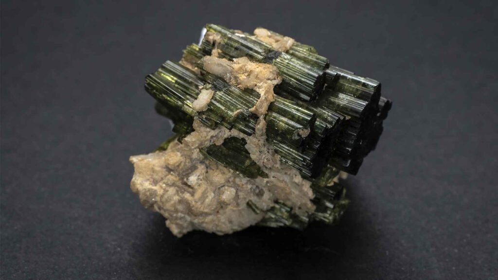 Lithium – The Misunderstood Mineral Part 1