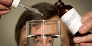Iodide – One Mineral Can Help A Myriad Of Conditions From Atherosclerosis To “COPD” to Zits