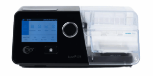 Best CPAP Machine Options in Australia: Our Top Picks for 2025