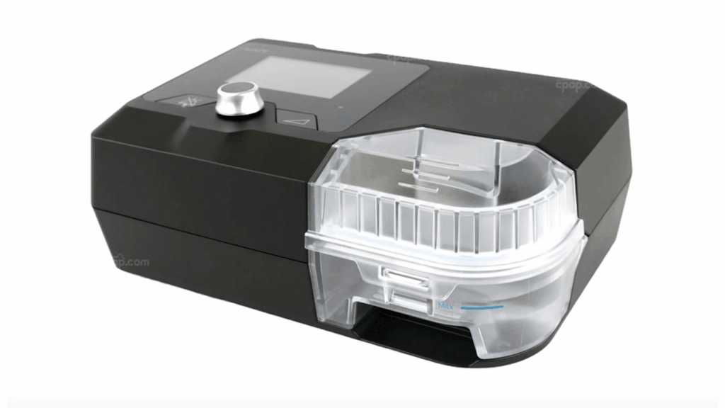 Best CPAP Machine Australia