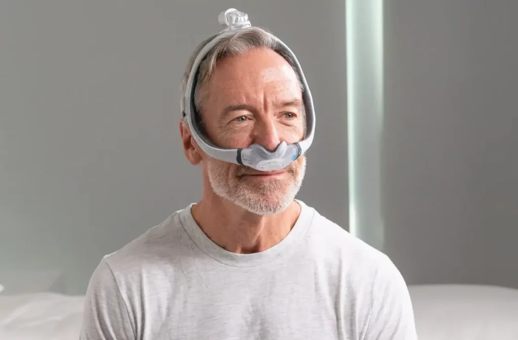 Best CPAP Masks