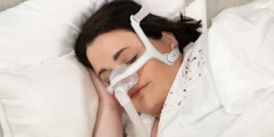 Best CPAP Masks of 2025: Our Expert Recommendations